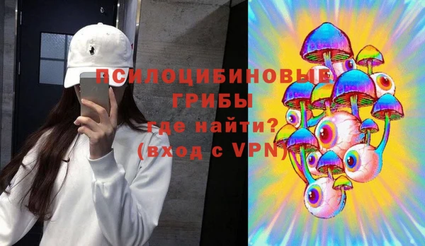 прущая мука Заводоуковск